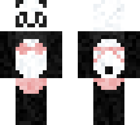 we bare bears bikini