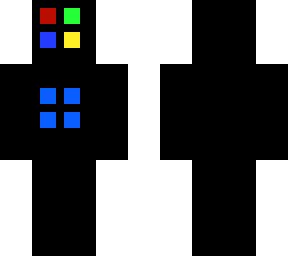 windows 11