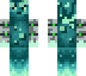 wumster greenlife