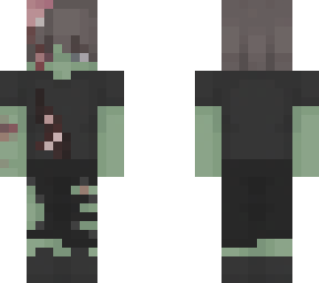 zombi