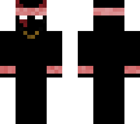 ???????????