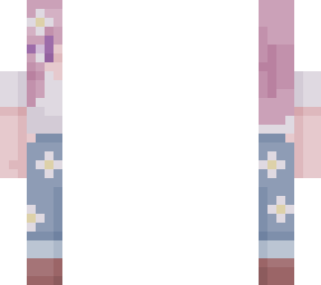 . gardens . collab with moondxssttt .