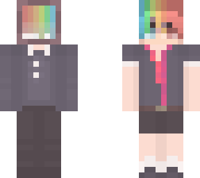 ~ how time passes by ; reshade contest ~