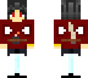 -[kali]- (oc)