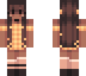 (aesthetic) honeydew