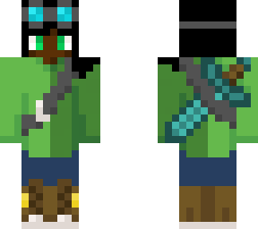 ~lightturtle2477!~