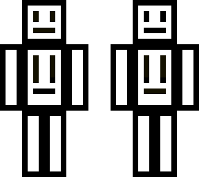 1000 days hardcore minecraft