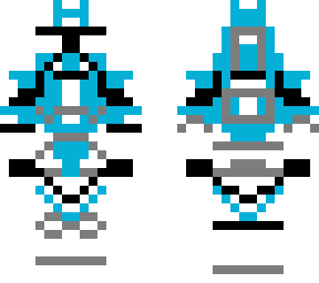 119th clone trooper