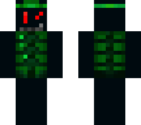 1x1x1x1