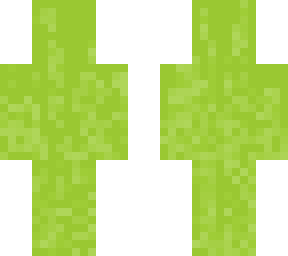 99c733