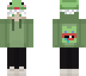 aaaaa