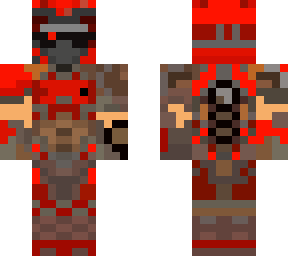 aagent slayer