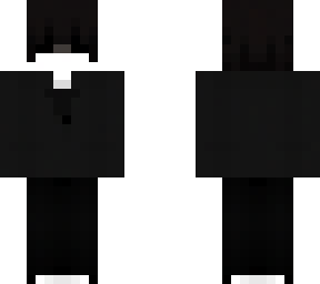 adagwdyaywdd