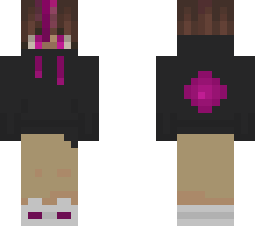 aemix