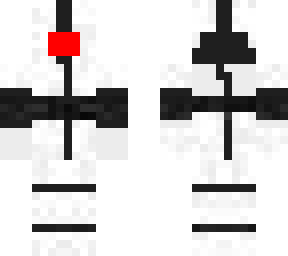 alphabot