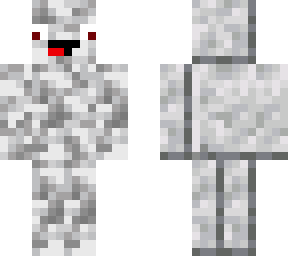 alphadiorit