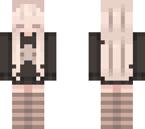 amie