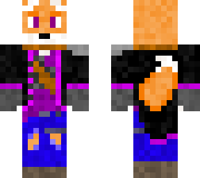 apocalypse unmasked