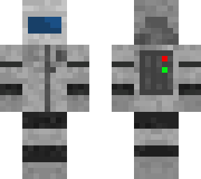 asimov (oc) v3