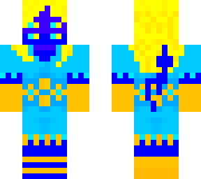 asmodeus (my oc)