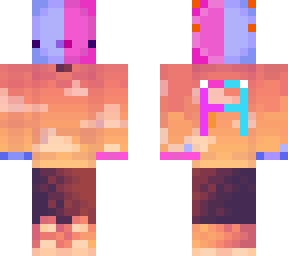 axolotl_twins
