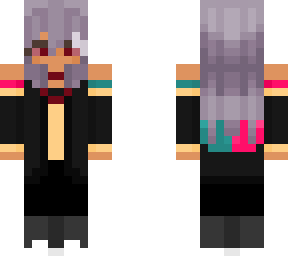 azelf