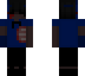 bedwars sweat
