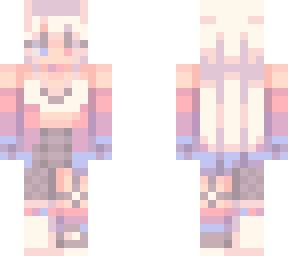 bi pride