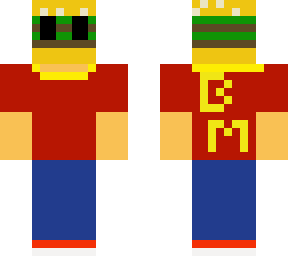 bigmac