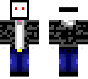 bird boy  3