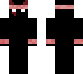 bloodlust(fix)