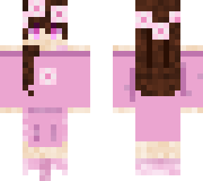 blossomdbd