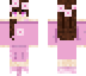 blossomdbd