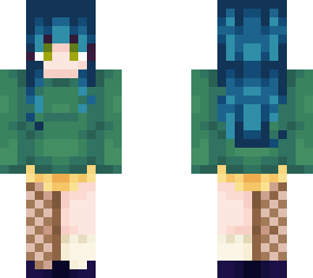 blueberry