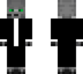 bobicraft elegante