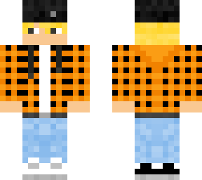 boloboy 5.0