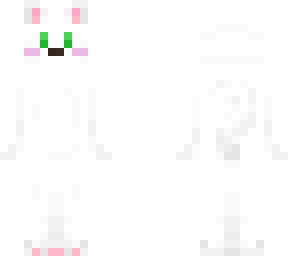 boykisser