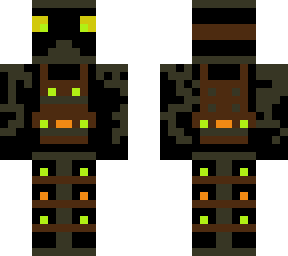 bptag00_1 skin