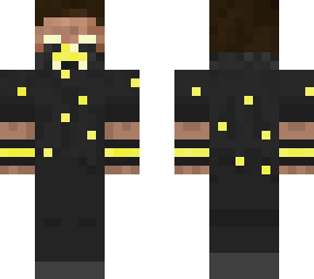 bring back fireflies steve v2