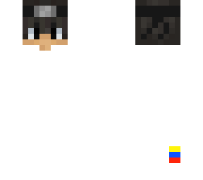 cabeza de alejodm