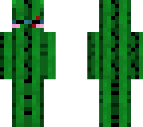 cactus cat