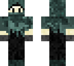 camo boy (name of boy wagyyu)
