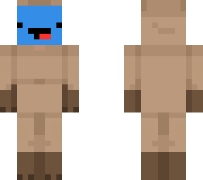 capybara