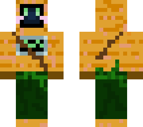 carrotbot