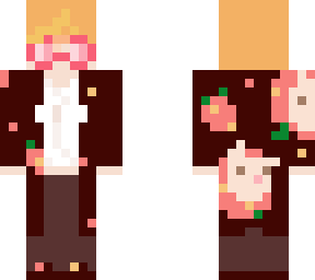 cat cardiganfixed1