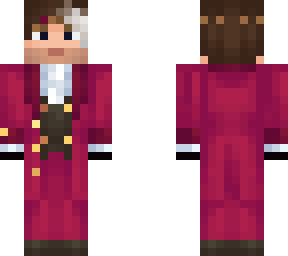cellbit miles edgeworth