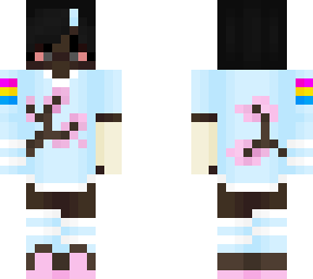 cherry blossom! :d