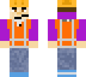 construction me