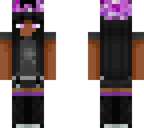 creeper aw man 2