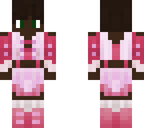crossdressing arneth